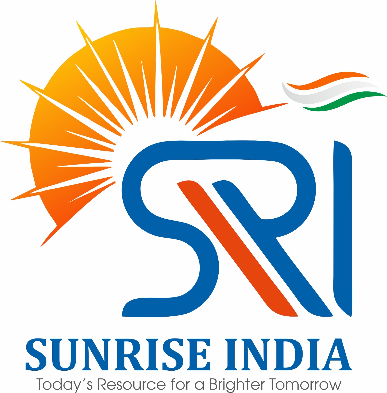 35848f97 45f4 40b5 8aec 3b035359dcc0 Satya Narayan Tiwari3